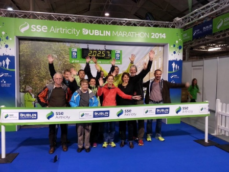 Marathon_Dublin_2014.png