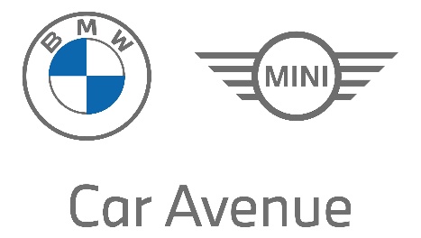 Car Avenue BMW Mini