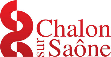 Ville de Chalon-sur-Saône