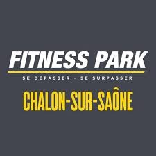 Fitness Park