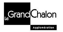 Le Grand Chalon