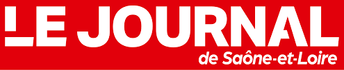 Le Journal de Saône-et-Loire