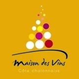 Maison des Vins