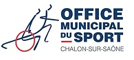 Office Municipal des Sports