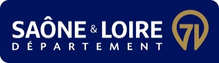 Saône-et-Loire