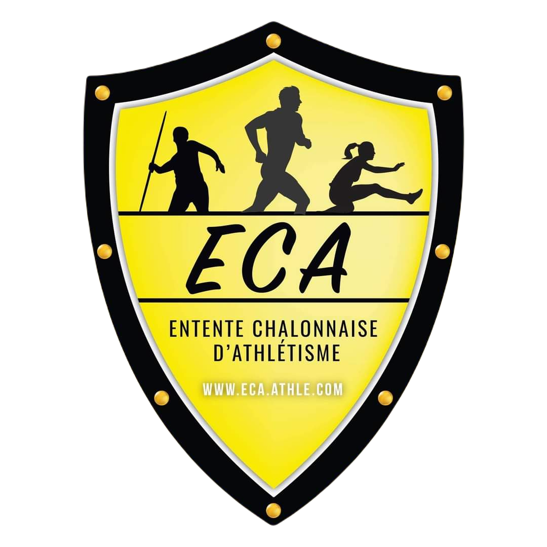 ECA